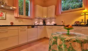 Vente Maison de ville Montreux