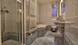 Vente Maison de ville Montreux