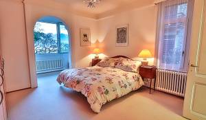 Vente Maison de ville Montreux