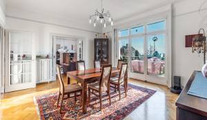 Vente Maison de ville Montreux