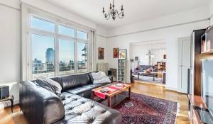Vente Maison de ville Montreux
