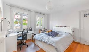 Vente Maison de ville Montreux