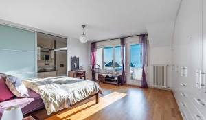 Vente Maison de ville Montreux