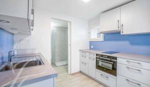 Vente Maison de ville Montreux