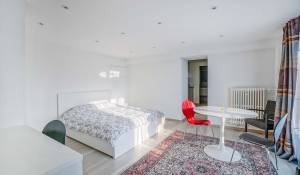 Vente Maison de ville Montreux