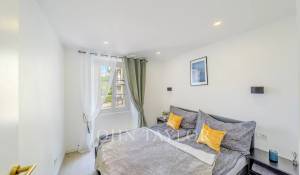 Vente Maison de ville Montreux