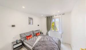 Vente Maison de ville Montreux