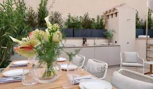 Vente Maison de ville Palma de Mallorca