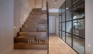 Vente Maison de ville Palma de Mallorca