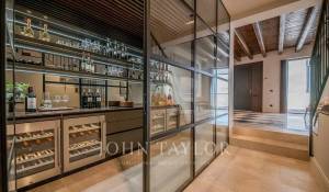 Vente Maison de ville Palma de Mallorca