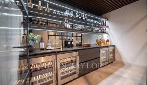 Vente Maison de ville Palma de Mallorca