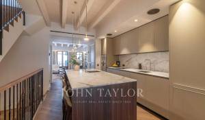 Vente Maison de ville Palma de Mallorca