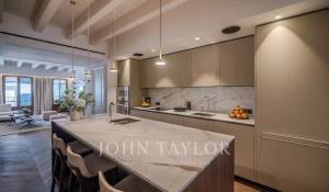 Vente Maison de ville Palma de Mallorca