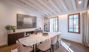 Vente Maison de ville Palma de Mallorca