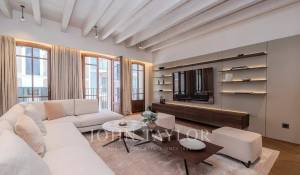 Vente Maison de ville Palma de Mallorca