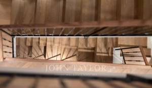 Vente Maison de ville Palma de Mallorca