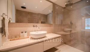 Vente Maison de ville Palma de Mallorca