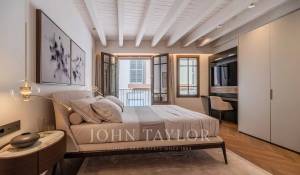 Vente Maison de ville Palma de Mallorca