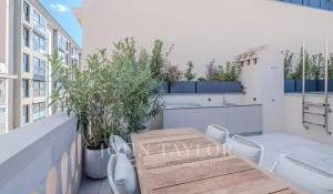 Vente Maison de ville Palma de Mallorca