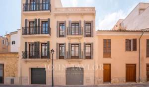 Vente Maison de ville Palma de Mallorca