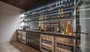 Vente Maison de ville Palma de Mallorca