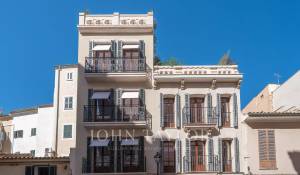 Vente Maison de ville Palma de Mallorca