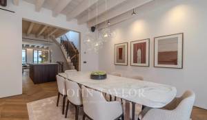 Vente Maison de ville Palma de Mallorca
