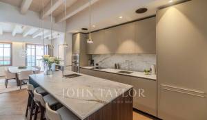 Vente Maison de ville Palma de Mallorca