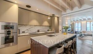 Vente Maison de ville Palma de Mallorca