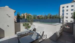 Vente Maison de ville Palma de Mallorca
