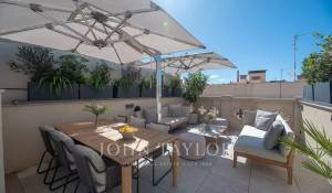 Vente Maison de ville Palma de Mallorca