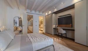 Vente Maison de ville Palma de Mallorca