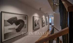 Vente Maison de ville Palma de Mallorca