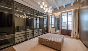 Vente Maison de ville Palma de Mallorca