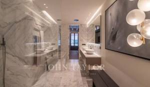 Vente Maison de ville Palma de Mallorca