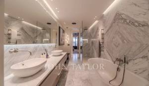 Vente Maison de ville Palma de Mallorca