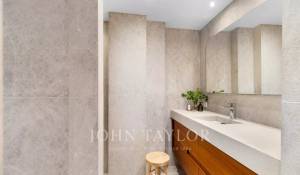 Vente Maison de ville Palma de Mallorca