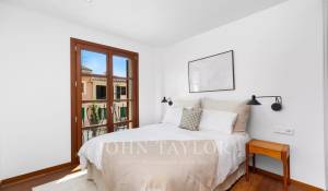 Vente Maison de ville Palma de Mallorca