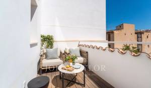 Vente Maison de ville Palma de Mallorca