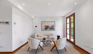 Vente Maison de ville Palma de Mallorca