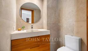 Vente Maison de ville Palma de Mallorca