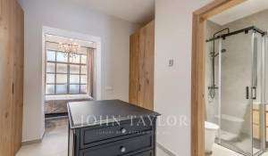 Vente Maison de ville Palma de Mallorca