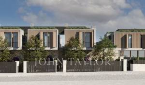 Vente Maison de ville Palma de Mallorca