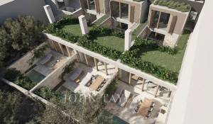 Vente Maison de ville Palma de Mallorca