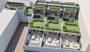 Vente Maison de ville Palma de Mallorca