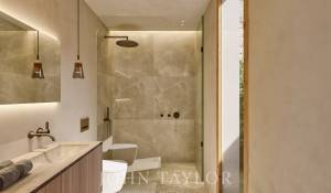 Vente Maison de ville Palma de Mallorca