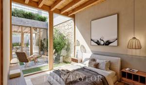 Vente Maison de ville Palma de Mallorca