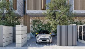 Vente Maison de ville Palma de Mallorca