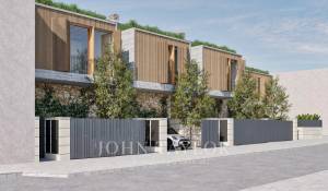 Vente Maison de ville Palma de Mallorca