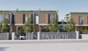 Vente Maison de ville Palma de Mallorca